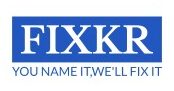 fixkrtech.com